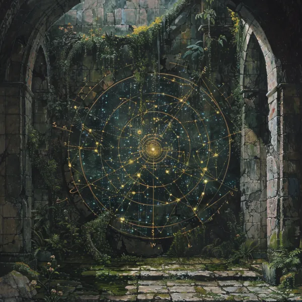 Portals of Avalon